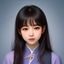 读者追剧小王子头像